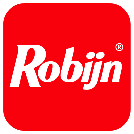 Robijn