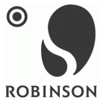 Robinson