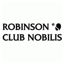 Robinson Club Nobilis