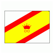 Robland vlag