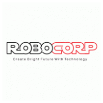 Robocorp