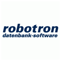 Robotron Datenbank-Software GmbH