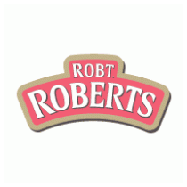 Robt Roberts