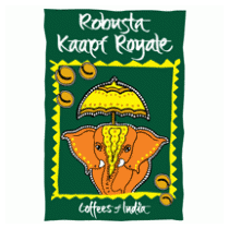 Robusta