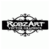 Robzart