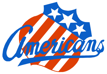 Rochester Americans