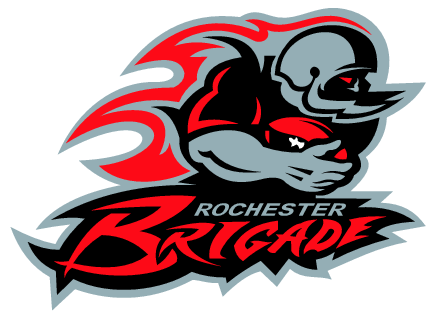 Rochester Brigade