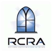 Rochester Center for Redeeming the Arts