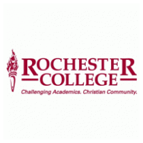 Rochester College