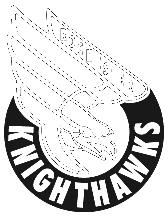 Rochester Knighthawks