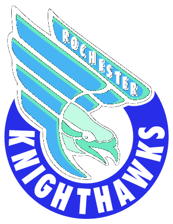 Rochester Knighthawks