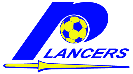 Rochester Lancers