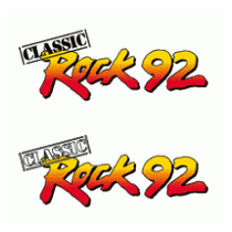 Rock 92