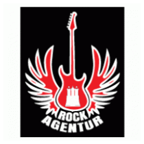 Rock Agentur