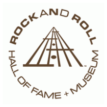 Rock And Roll Hall of Fame Museum