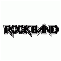 Rock Band