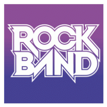 Rock Band