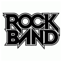 Rock Band