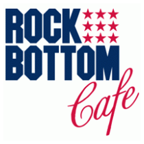 Rock Bottom Cafe