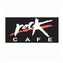 Rock Cafe Panama