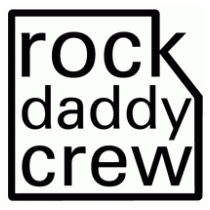 Rock Daddy Crew