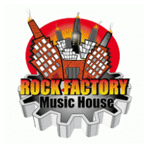 Rock Factory