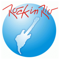 Rock In Rio 1985