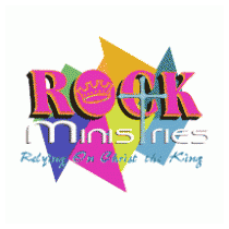 Rock Ministries