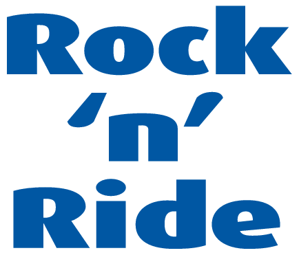 Rock N Ride