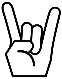 Rock On