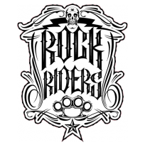 Rock Riders