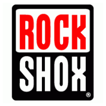 Rock Shox