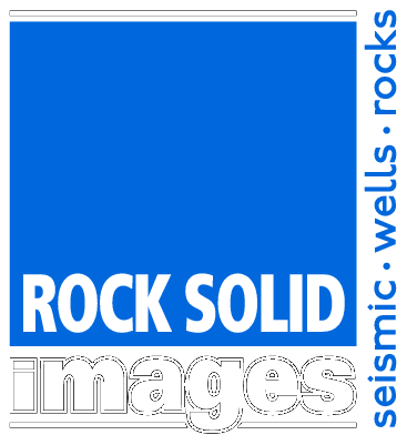 Rock Solid Images