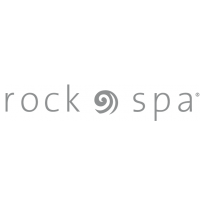 Rock Spa