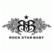 Rock Star Baby