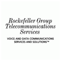 Rockefeller Group Telecommunications Services