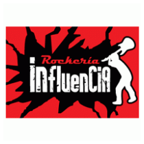 Rockeria Influencia