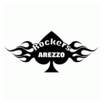 Rockers Arezzo