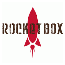 Rocket Box