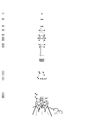 Rocket Connect Dots iss activity sheet p2