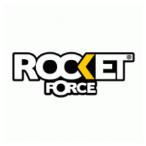 Rocket Force