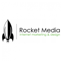 Rocket Media