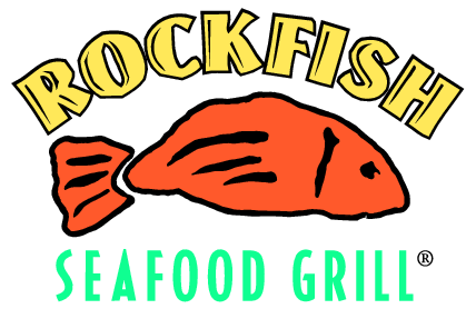 Rockfish