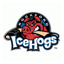 Rockford IceHogs