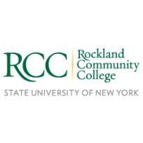 Rockland Community College