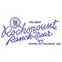 RockMount Ranch Wear