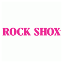 RockShox