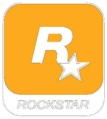 Rockstar Games