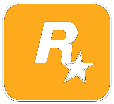 Rockstar Games