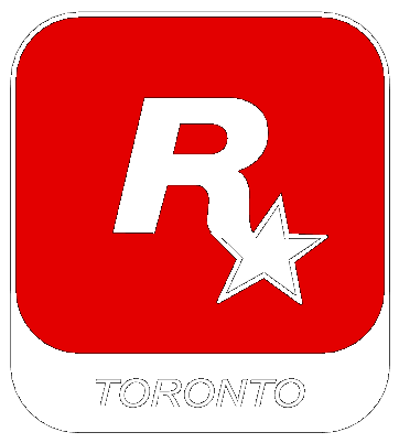 Rockstar Toronto